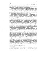 giornale/UM10004053/1885-1886/unico/00000054