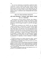 giornale/UM10004053/1885-1886/unico/00000056