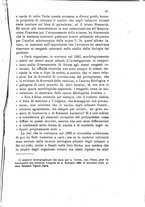 giornale/UM10004053/1885-1886/unico/00000057