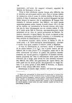 giornale/UM10004053/1885-1886/unico/00000058