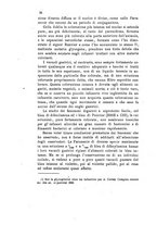 giornale/UM10004053/1885-1886/unico/00000060