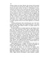 giornale/UM10004053/1885-1886/unico/00000062