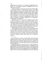 giornale/UM10004053/1885-1886/unico/00000064