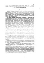 giornale/UM10004053/1885-1886/unico/00000065