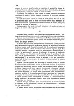 giornale/UM10004053/1885-1886/unico/00000066