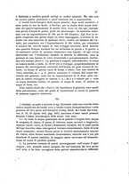 giornale/UM10004053/1885-1886/unico/00000067