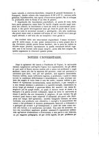 giornale/UM10004053/1885-1886/unico/00000069