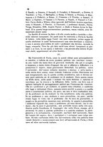 giornale/UM10004053/1885-1886/unico/00000072