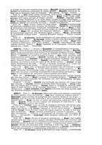 giornale/UM10004053/1885-1886/unico/00000075