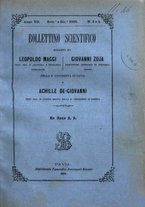 giornale/UM10004053/1885-1886/unico/00000077