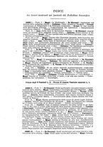 giornale/UM10004053/1885-1886/unico/00000078