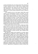 giornale/UM10004053/1885-1886/unico/00000081