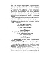 giornale/UM10004053/1885-1886/unico/00000084