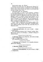 giornale/UM10004053/1885-1886/unico/00000086