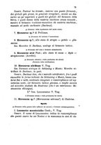 giornale/UM10004053/1885-1886/unico/00000087