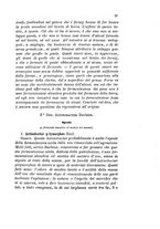 giornale/UM10004053/1885-1886/unico/00000091