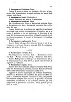 giornale/UM10004053/1885-1886/unico/00000095