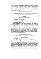 giornale/UM10004053/1885-1886/unico/00000098