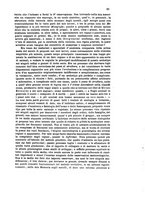 giornale/UM10004053/1885-1886/unico/00000103