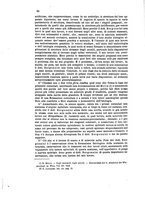 giornale/UM10004053/1885-1886/unico/00000104