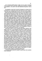 giornale/UM10004053/1885-1886/unico/00000105