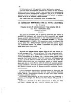 giornale/UM10004053/1885-1886/unico/00000106