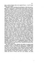 giornale/UM10004053/1885-1886/unico/00000107