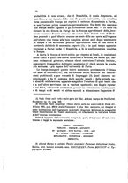 giornale/UM10004053/1885-1886/unico/00000108