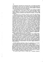 giornale/UM10004053/1885-1886/unico/00000110