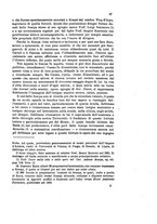 giornale/UM10004053/1885-1886/unico/00000111