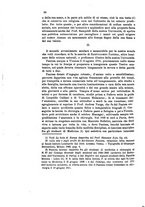 giornale/UM10004053/1885-1886/unico/00000112