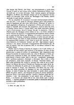 giornale/UM10004053/1885-1886/unico/00000113