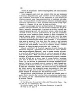 giornale/UM10004053/1885-1886/unico/00000114