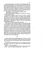 giornale/UM10004053/1885-1886/unico/00000115