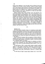 giornale/UM10004053/1885-1886/unico/00000116