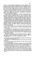 giornale/UM10004053/1885-1886/unico/00000117