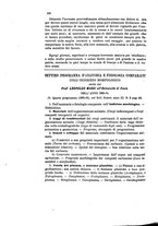 giornale/UM10004053/1885-1886/unico/00000118