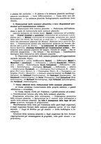 giornale/UM10004053/1885-1886/unico/00000119