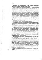 giornale/UM10004053/1885-1886/unico/00000120