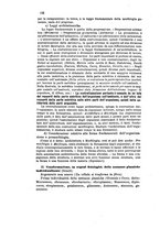 giornale/UM10004053/1885-1886/unico/00000126