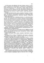 giornale/UM10004053/1885-1886/unico/00000127