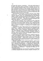 giornale/UM10004053/1885-1886/unico/00000128