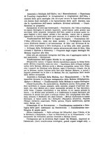 giornale/UM10004053/1885-1886/unico/00000130