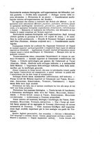 giornale/UM10004053/1885-1886/unico/00000131