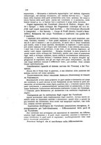 giornale/UM10004053/1885-1886/unico/00000132