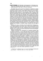 giornale/UM10004053/1885-1886/unico/00000134