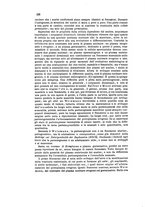 giornale/UM10004053/1885-1886/unico/00000136