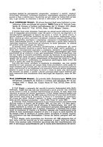 giornale/UM10004053/1885-1886/unico/00000139