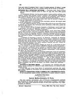 giornale/UM10004053/1885-1886/unico/00000142