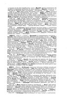 giornale/UM10004053/1885-1886/unico/00000143